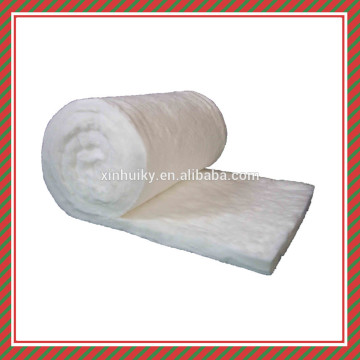 fireproof insulation board refractory ceramic fiber board