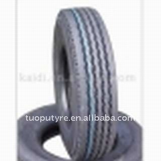 Heavy duty truck tires ,Heavy duty truck tyres