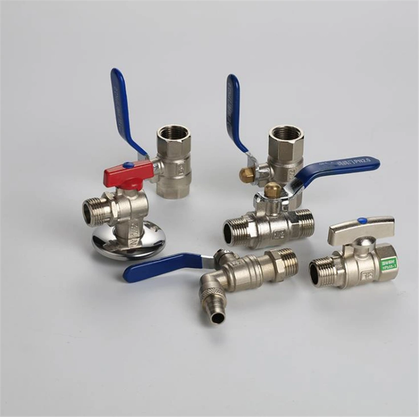 PPR Plastic Pipe and Fitting with Pn12.5/Pn20/Pn16/Pn25 Pressure