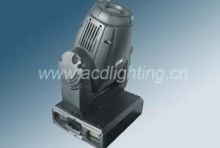 Martin 575W Moving Head Spot, Stage Lighting, Moving Head Wash