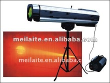 M-2037 large power with mechanical operation Follow Light