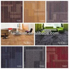 Modular Carpet Tile 50x50