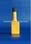 Plastic Engine Oil Bottle