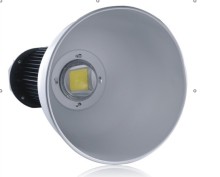 High Power LED Bay light