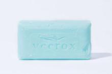Vagetable Oil Scented Bath Soaps, Hand bar soap for skin sm