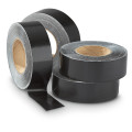 Murang kulay tela reinforced duct tape.