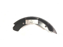 Brake shoes made in chian