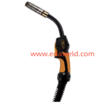 Delfo RB.40 Mag-Mig Welding Torch