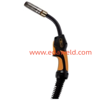 Delfo RB.40 MAG-MIG Welding torch
