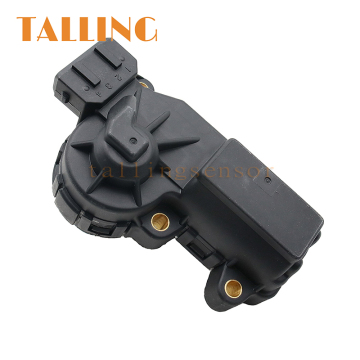 High Quality Tolin Auto Part 0132008600 Fit for VW Polo Classic & Peugeot