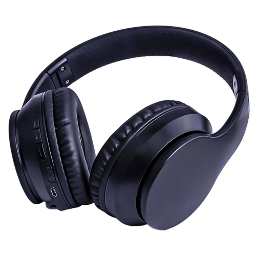 Noise Cancelling Headset OEM BT headphones