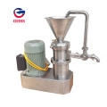 Coconut Milk Making Extracting Machine Soya Milk Machine