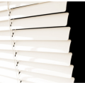 Factory Wholesale Oil Proof Aluminum Curtain Blind