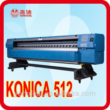 digital printing machine price
