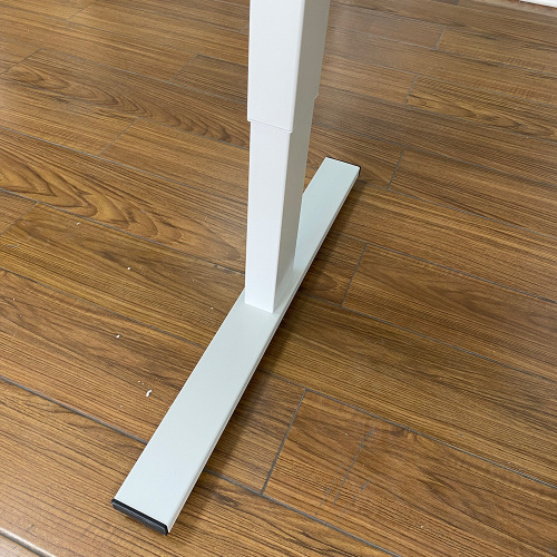 Office Computer Standing Desk Electric Lift Table