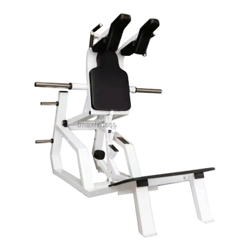 Super Squat & Leg Press: Best Selling Commercial Gym Equipment by Body Solid
