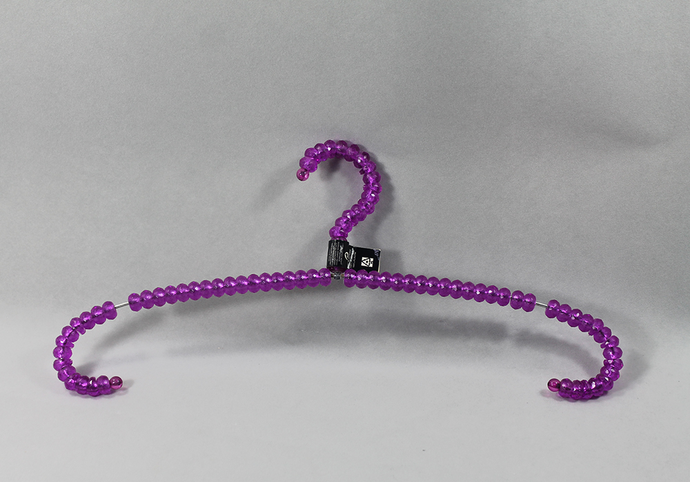 Bead Hanger