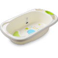 Baby Plastic Bath Tub Big Size