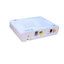 VPN Hotspot Wireless Home Automation Gateway