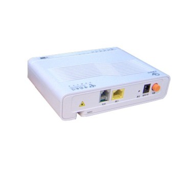 VPN Hotspot Wireless Home Automation Gateway