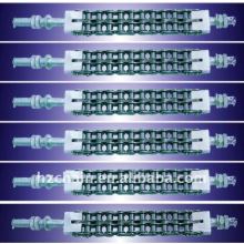 20ALT-2 Car parking chain