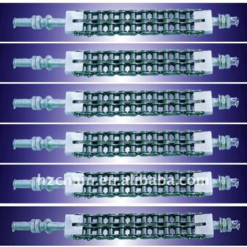 20ALT-2 Car parking chain