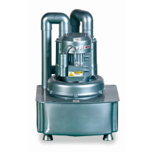 Dental Vacuum System From Shanghai Towin For Dental Chair