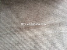 100% polyester upholstery sofa cover fabric/100% polyester sofa fabric/knitting sofa fabric