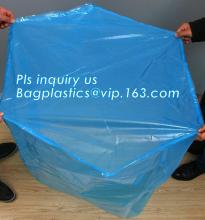 Poly Mailer Bags Postal Approved Poly Bags Produce Bags Pallet Cover Bags Reclosable Bags Shrink Bags Static Shielding Bags - An