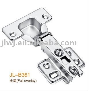 kitchen cabinet hinges