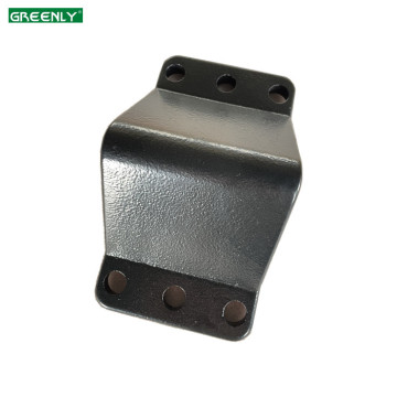 N281257 JOHN DEERE FRAMPAZIONE DELLA FRILL CRAIN