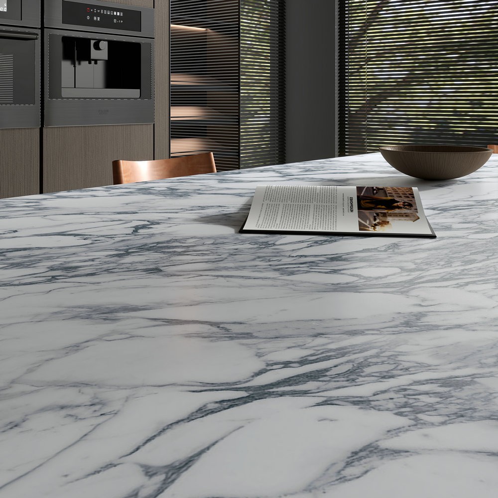 الاسم الافتراضي default name