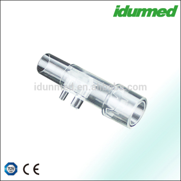 Medical Reusable PC Anesthesia Machine Spares