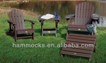 hideaway dining table and chair set