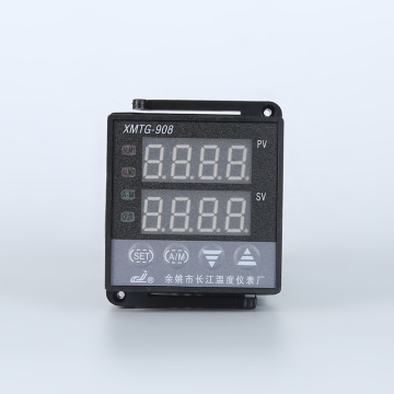 XMTG-918 Universal Input Type Temperature Controller