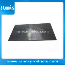 Viton FKM rubber sheet