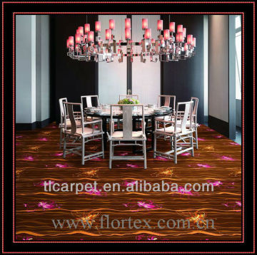 Restaurants Carpet Design For Germany Carpet 003