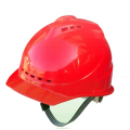 Новый универсальный регулируемые голову шлем ремня