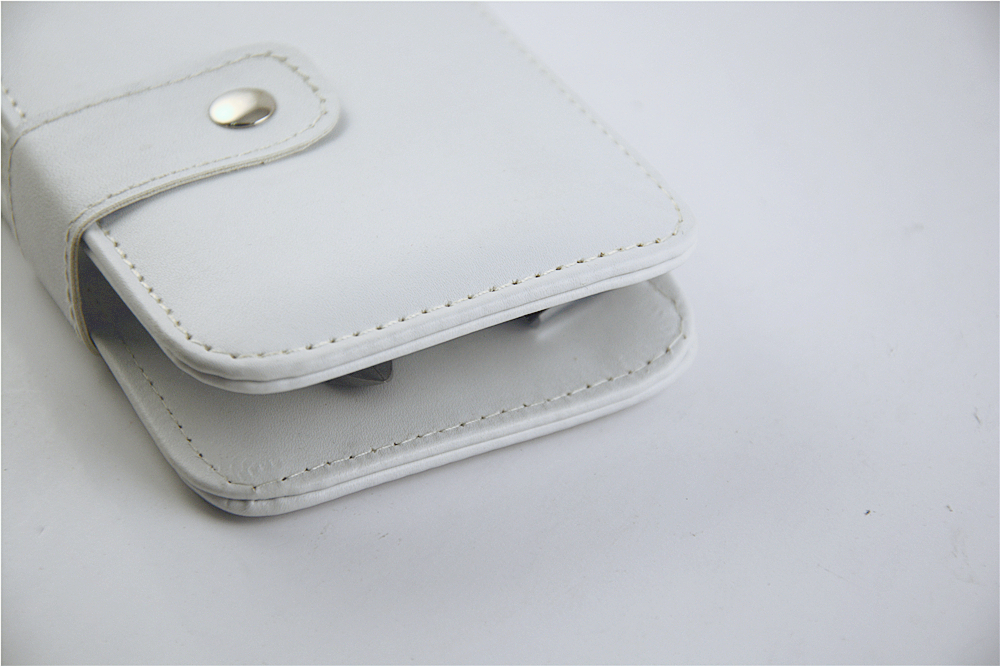Аксессуары Кожа Accessories Leather