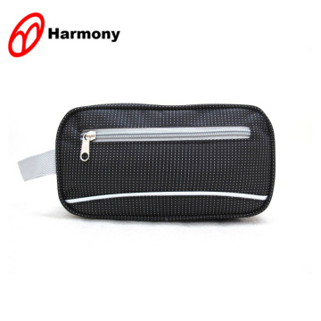 Warmly accepted custom travel accessory organizer bag