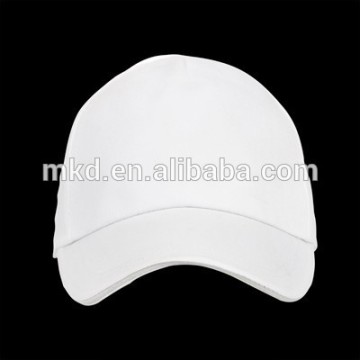 Meikeda sublimation blank cap