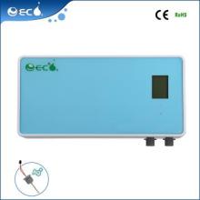 Ecolaundry Oxyen Water Purifier with Silver Ions