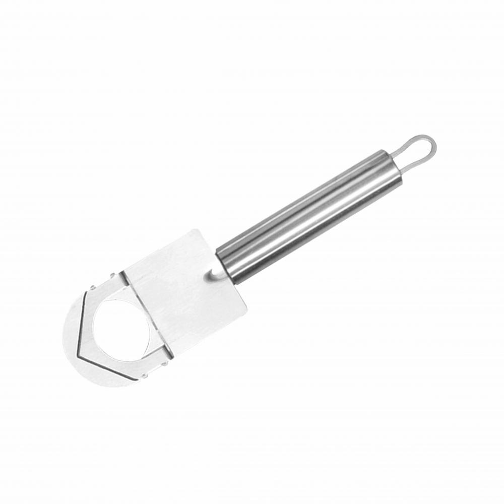 egg cutter tool