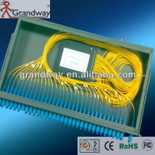 Grandway Rack Mount PLC Splitter