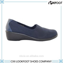 Made in china good quality branded casual shoes