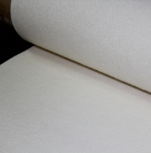 Nomex Fire Retardant Blanket Search