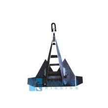 HY-17 Type High Holding Power Marine Anchor