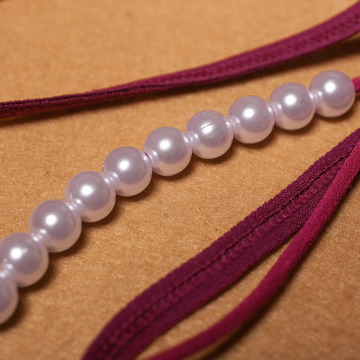 Hot Selling Butterfly Thong Panties - Sexy G-String Crotchless Underwear