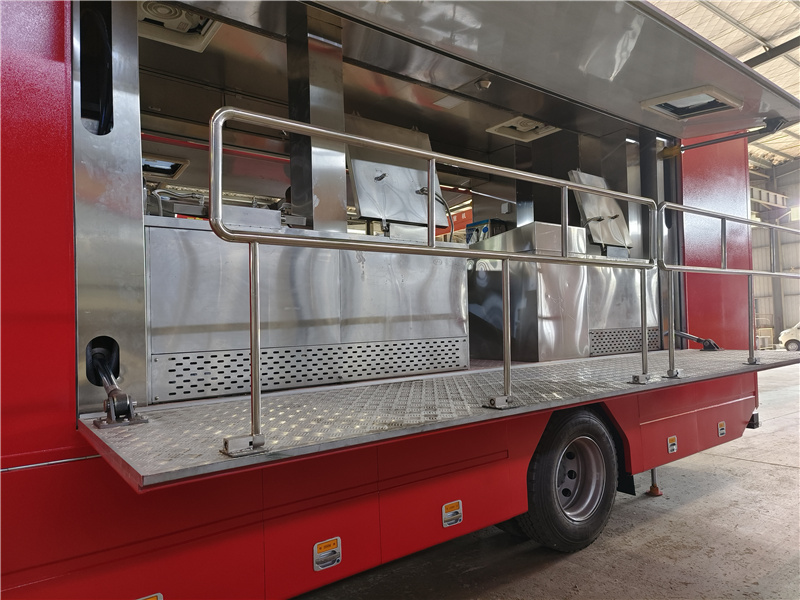 IMG_20230420_151725 IMG_20230420_151725