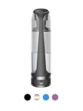 Hydrogen Water Bottle